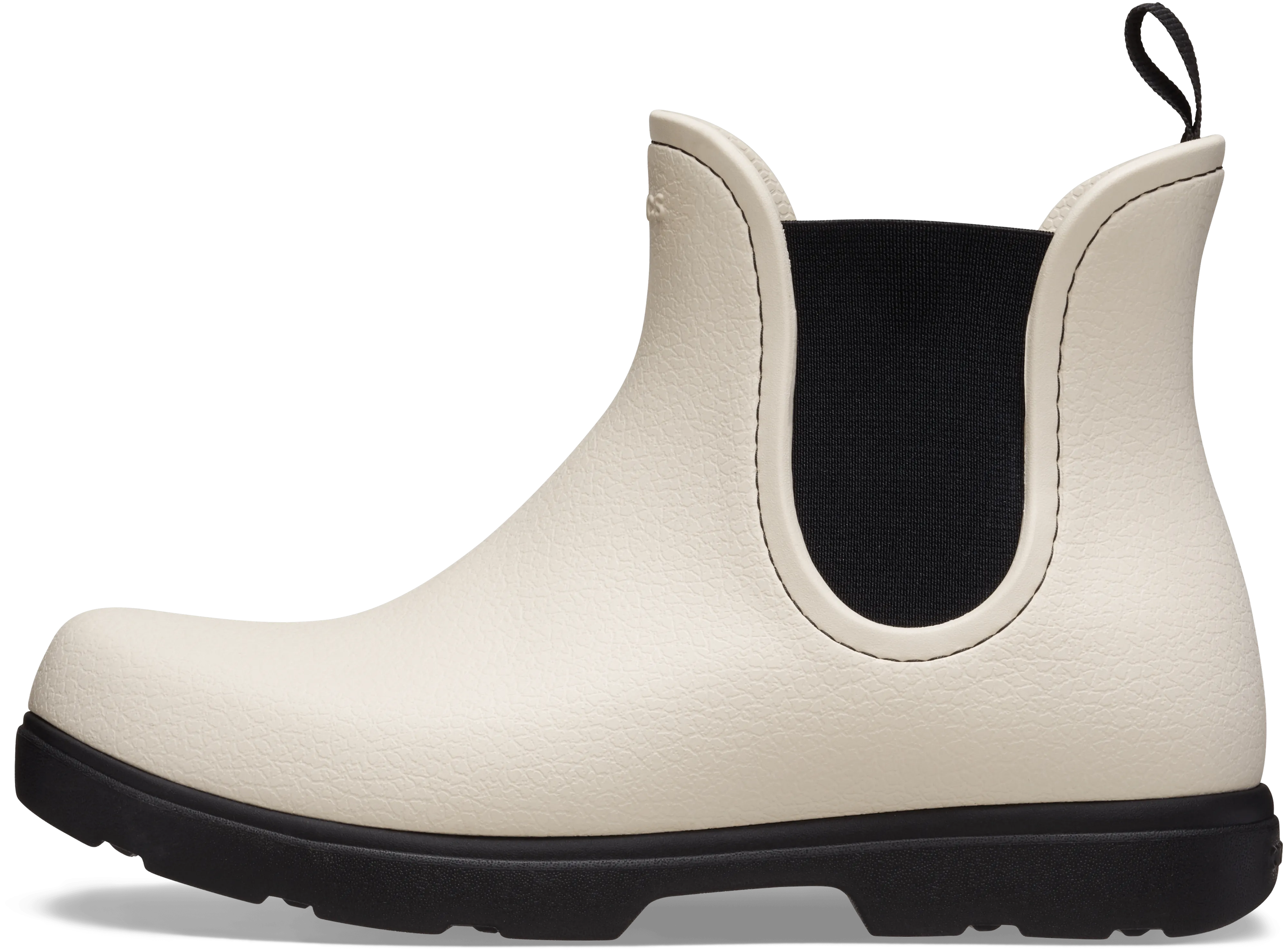 Dylan Chelsea Boot