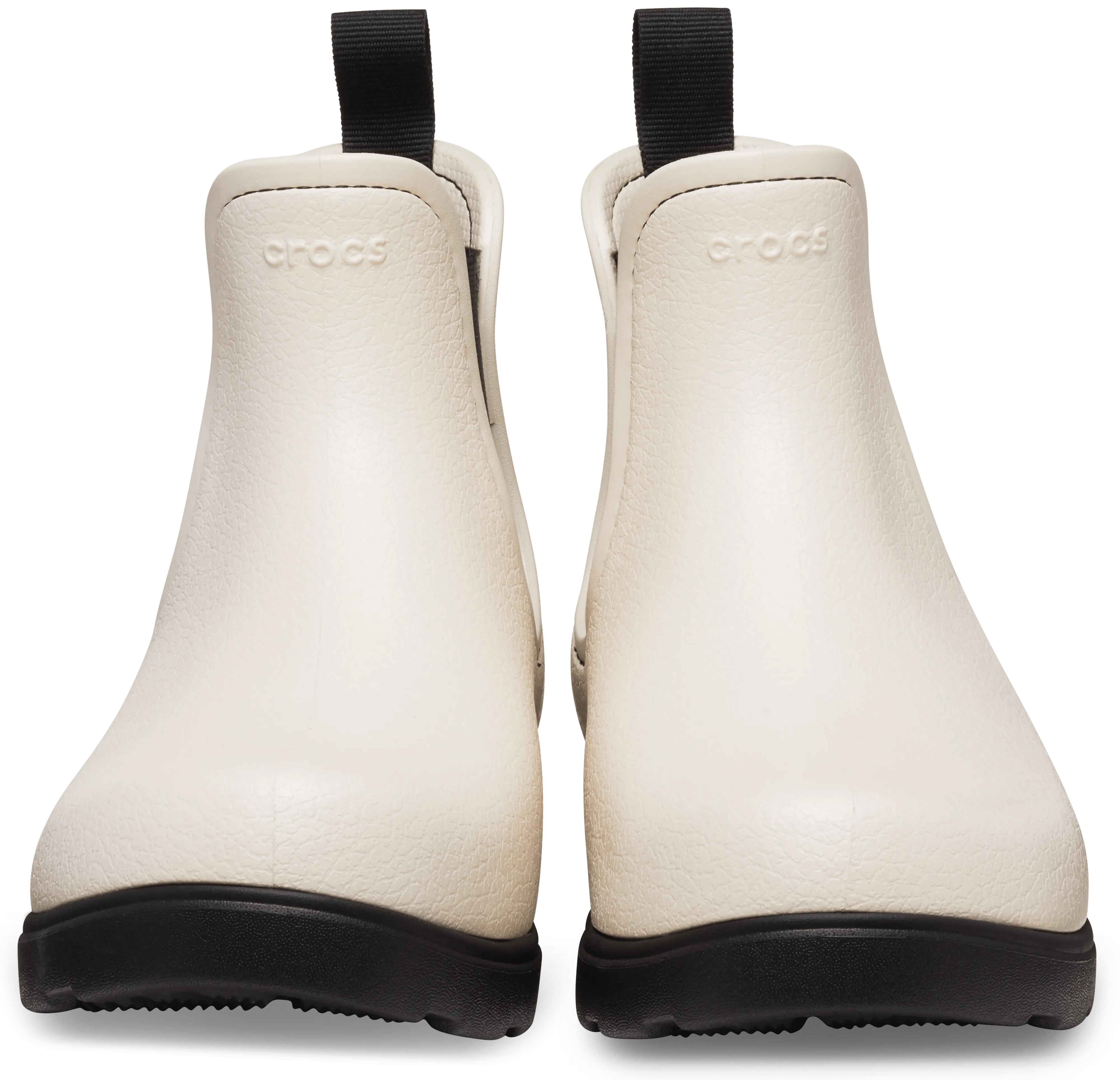 Dylan Chelsea Boot