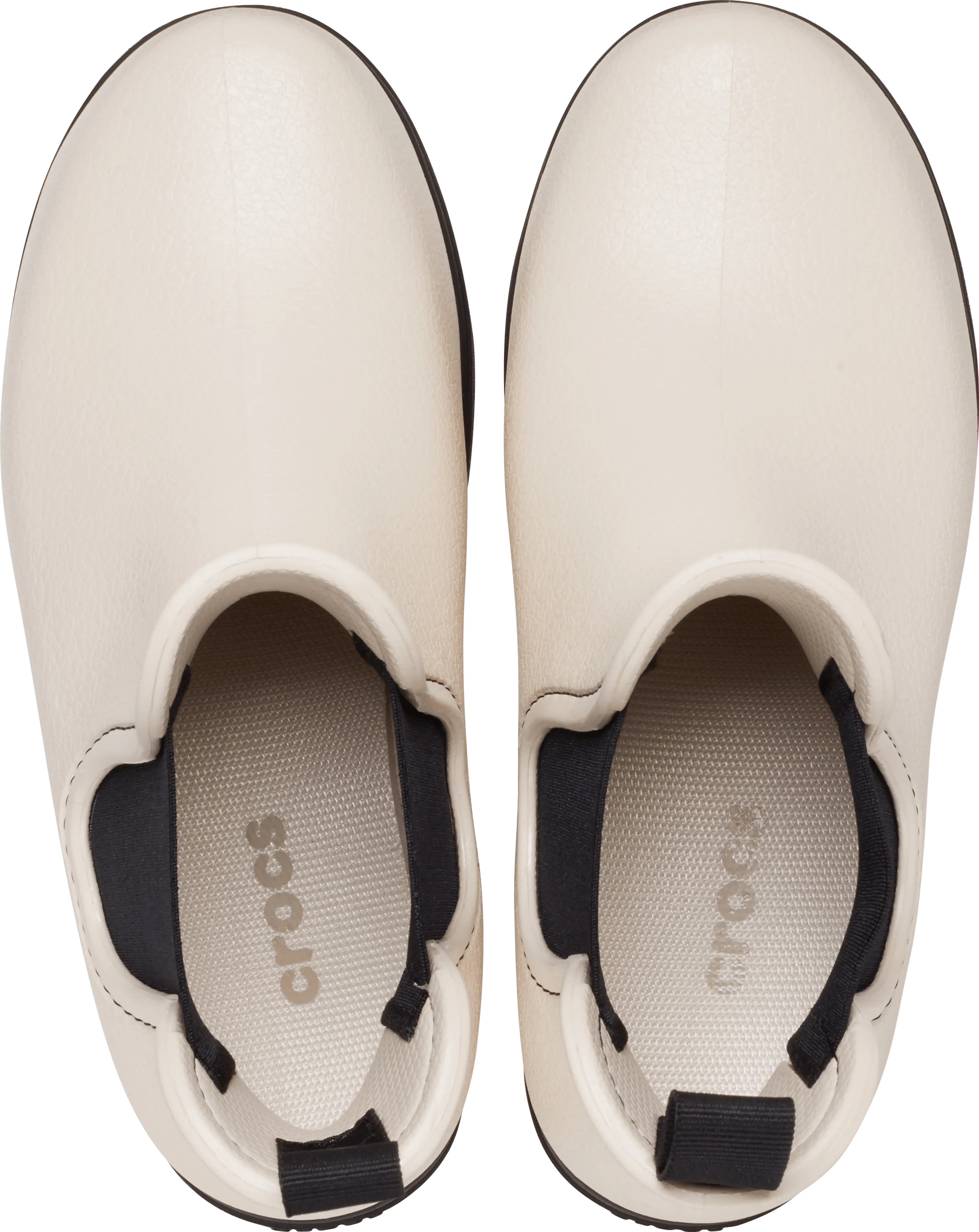 Dylan Chelsea Boot
