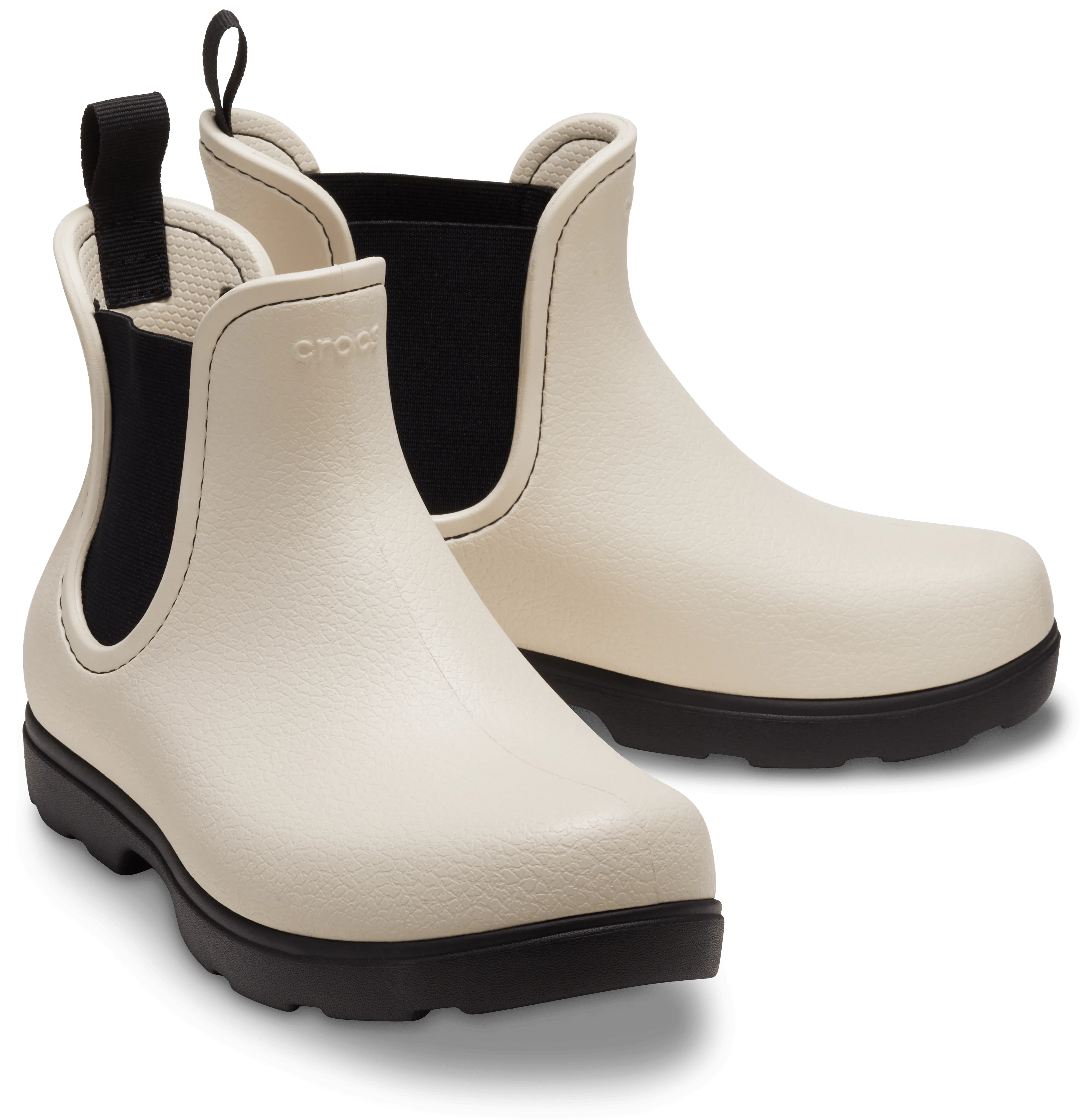 Dylan Chelsea Boot