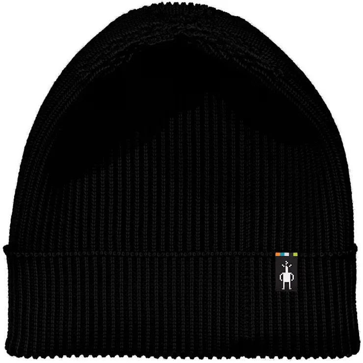 Everyday Beanie