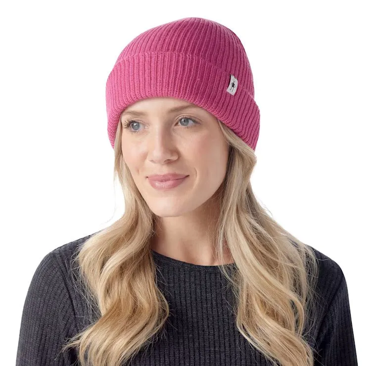 Everyday Beanie