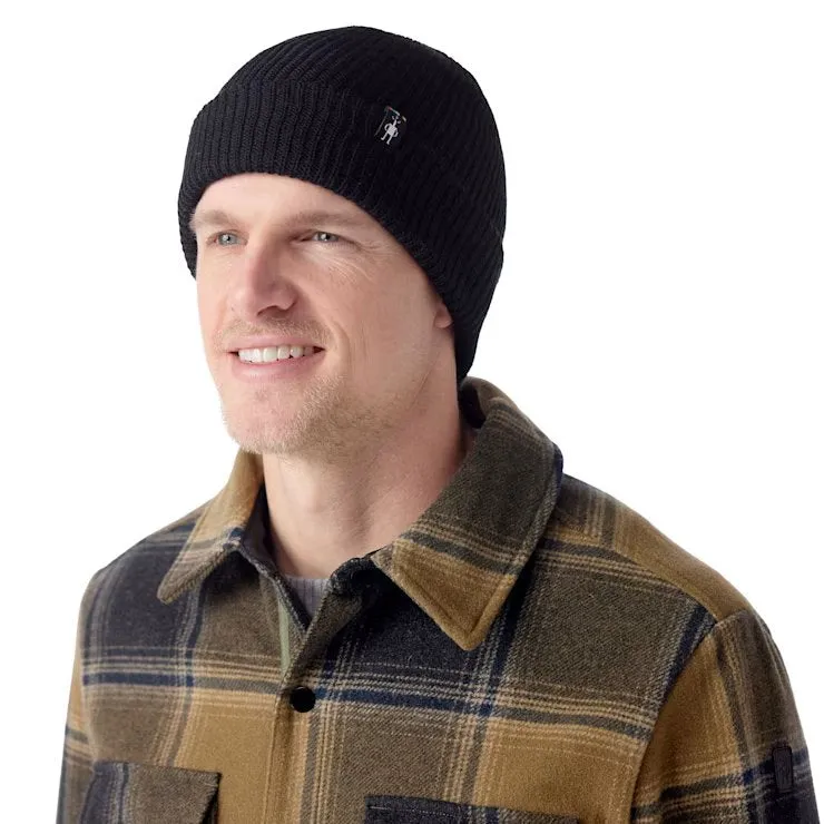 Everyday Beanie