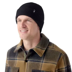 Everyday Beanie