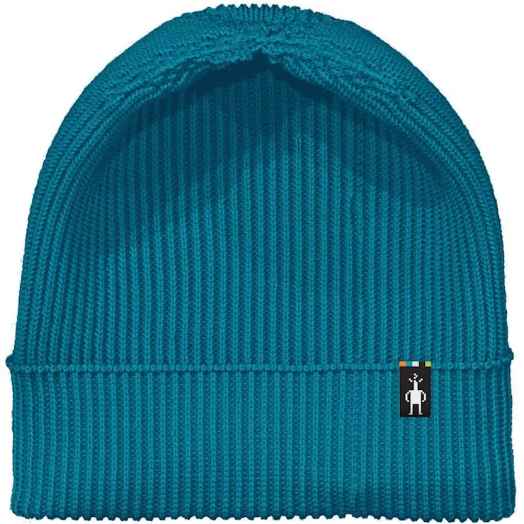 Everyday Beanie