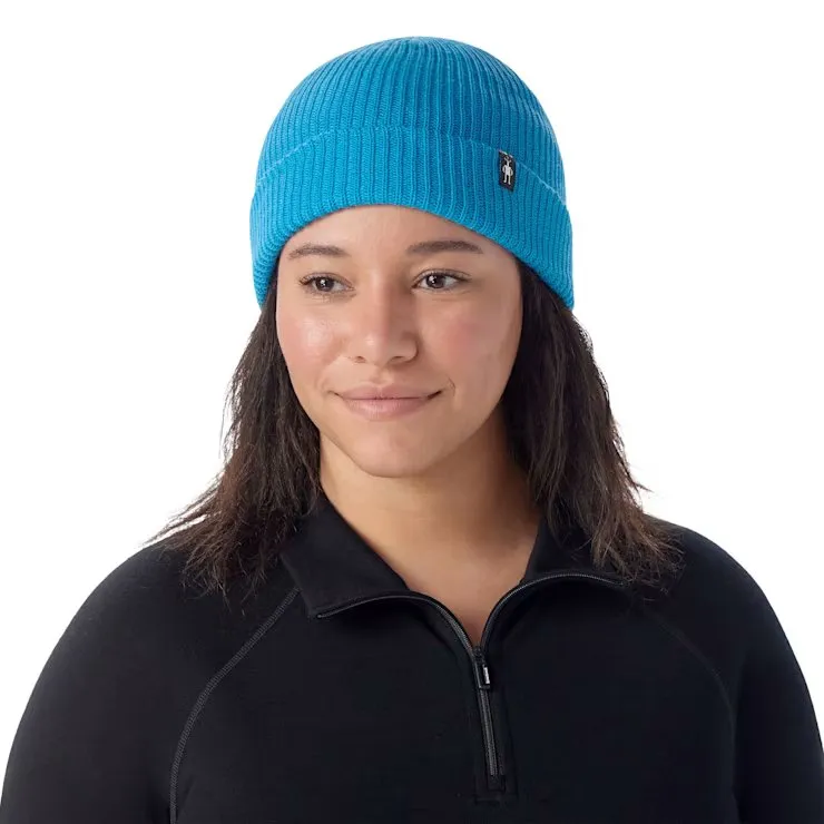 Everyday Beanie