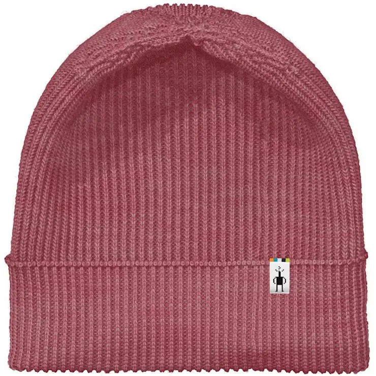 Everyday Beanie
