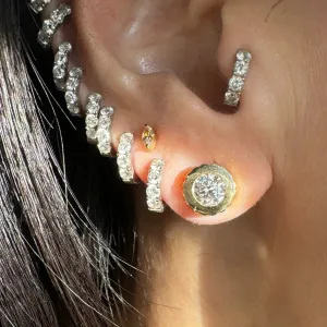 EVERYDAY Diamond Studs