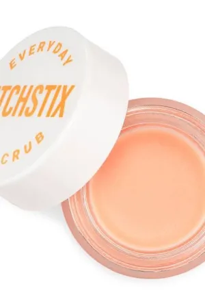 Everyday Lip Scrub
