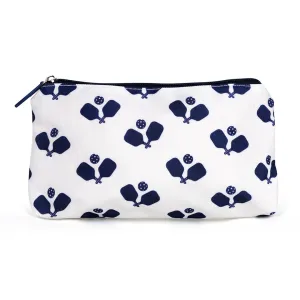 Everyday Pouch