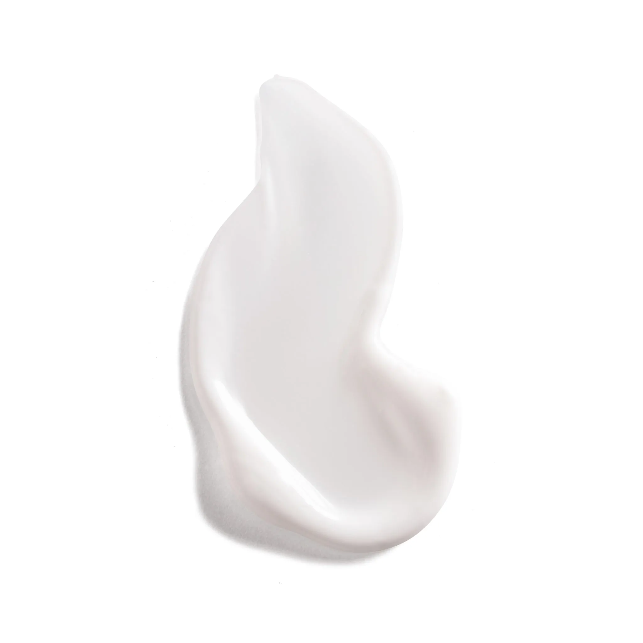 Everyday Value Sunscreen SPF50 110ml