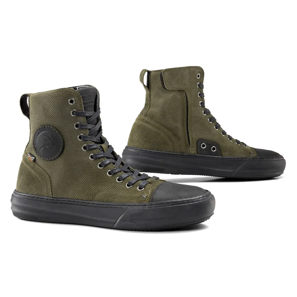 Falco Lennox 2 Boots