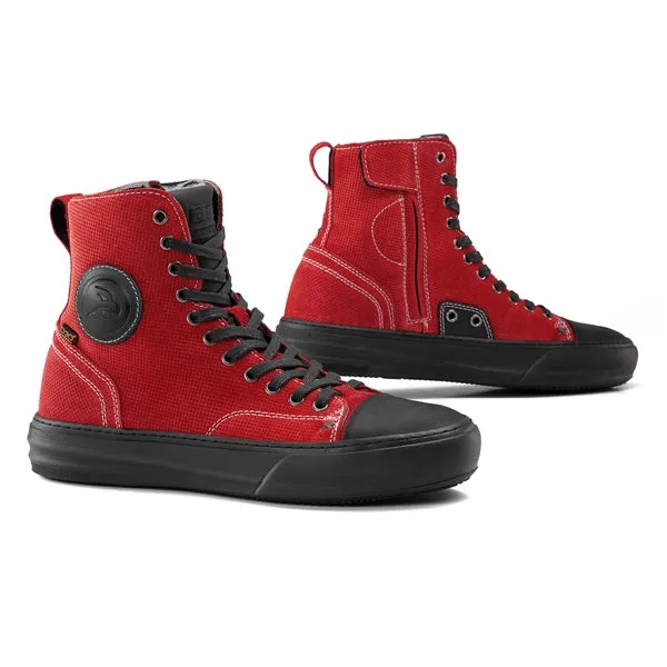 Falco Lennox 2 Boots