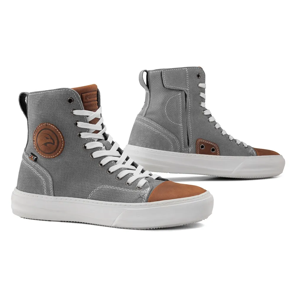 Falco Lennox 2 Boots
