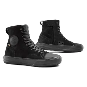 Falco Lennox 2 Boots
