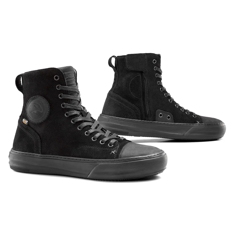 Falco Lennox 2 Boots