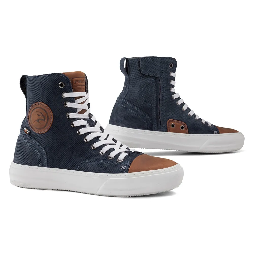 Falco Lennox 2 Boots
