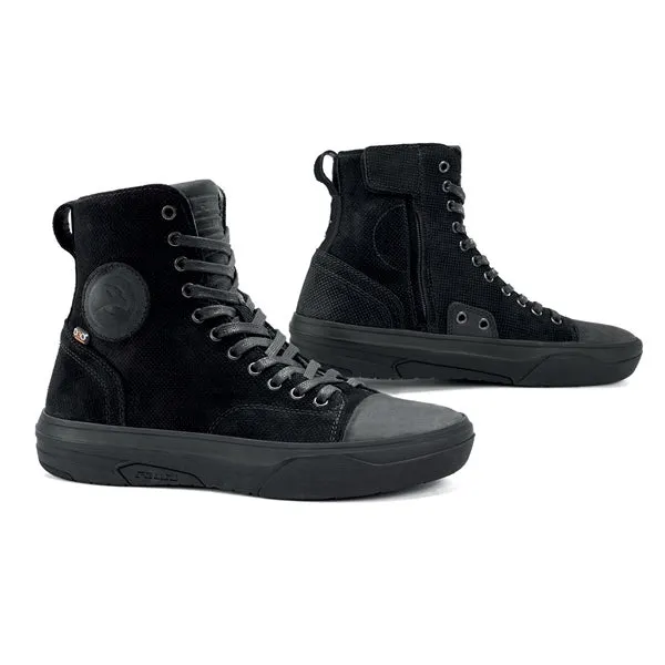 Falco Lennox 3 Boots