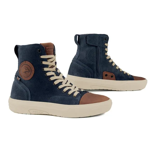 Falco Lennox 3 Boots