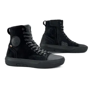 Falco Lennox 3 Boots