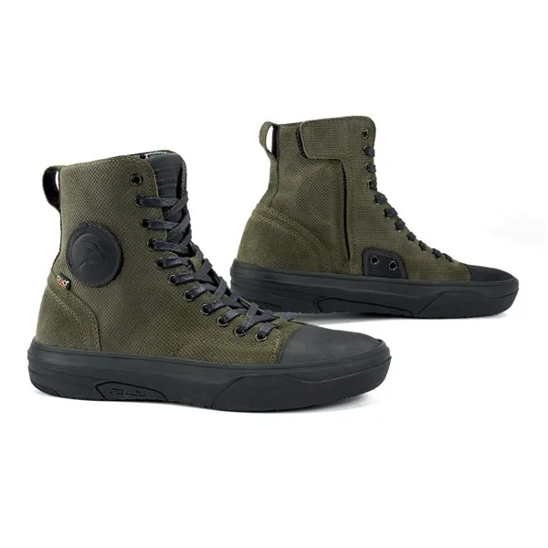 Falco Lennox 3 Boots
