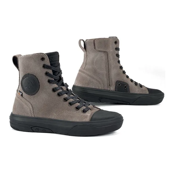 Falco Lennox 3 Boots