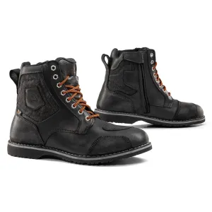 Falco Ranger Boots