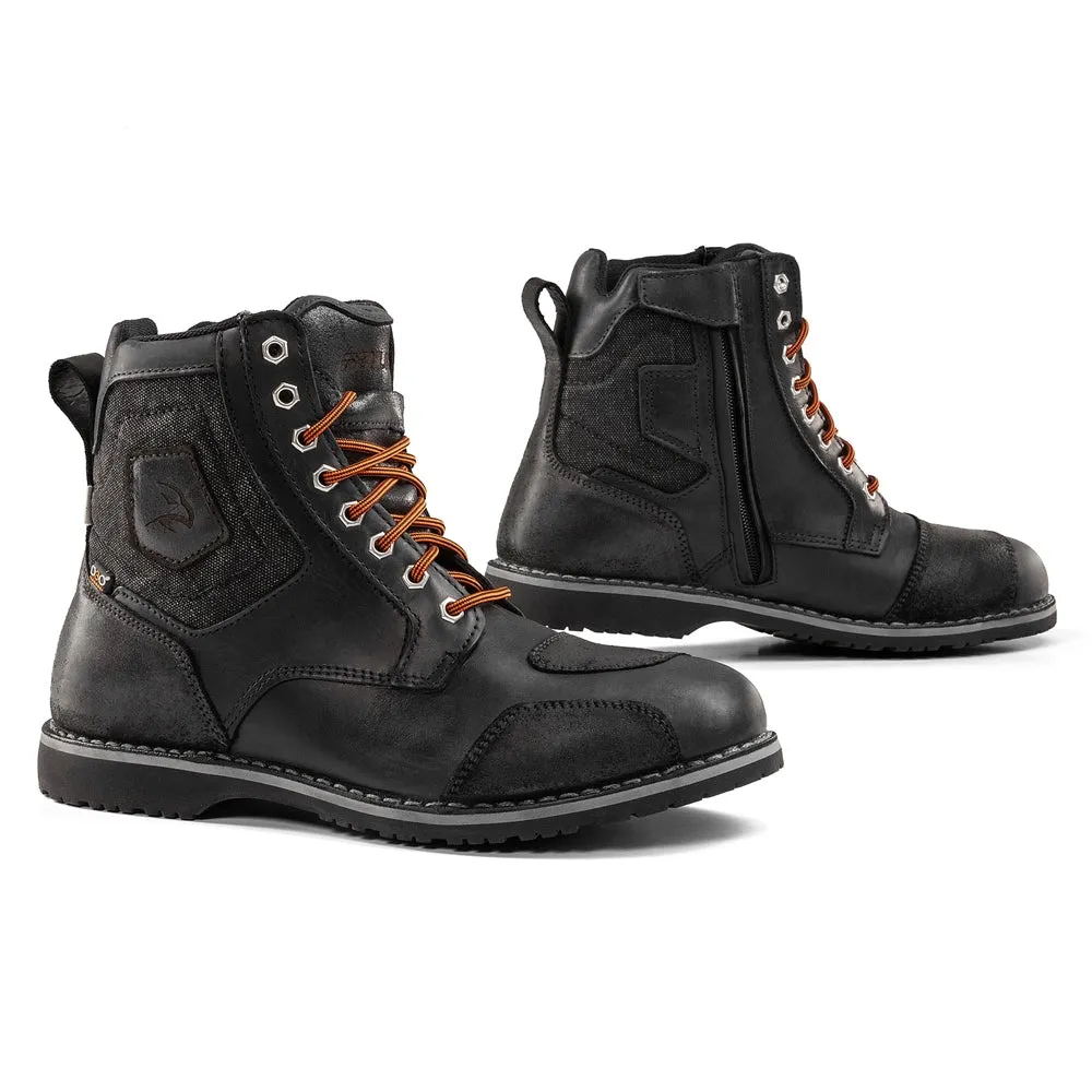 Falco Ranger Boots