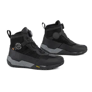 Falco Reddyx Boots