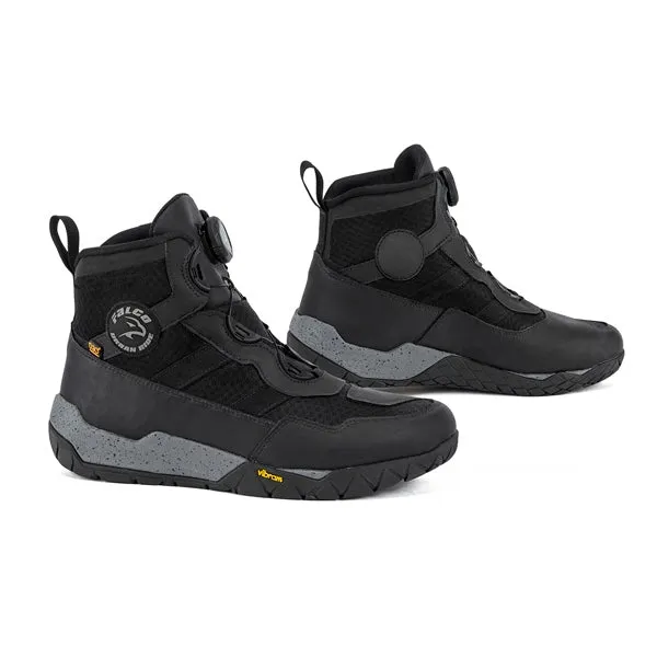 Falco Reddyx Boots