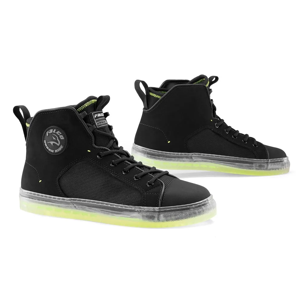 Falco Sttraboy 3 Boots