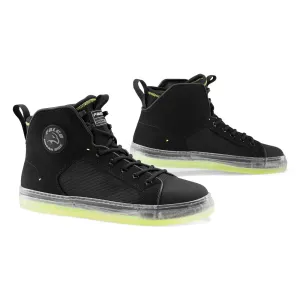 Falco Sttraboy 3 Boots