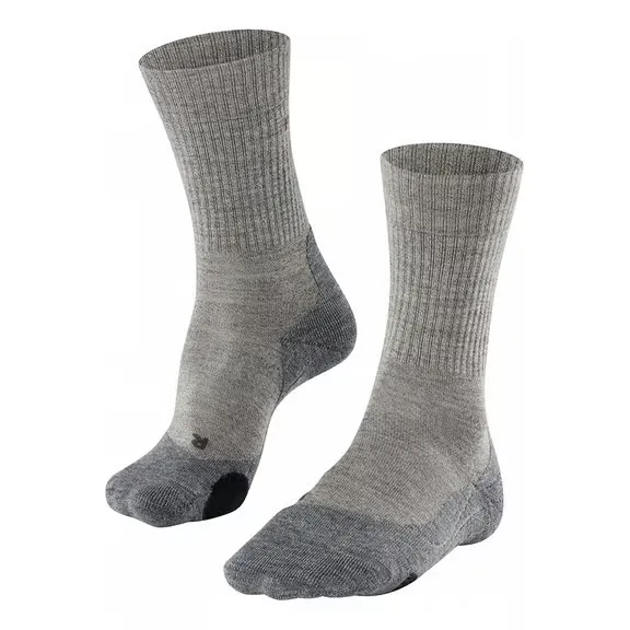 Falke - Men's TK2 Wool