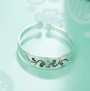 Fashion Bracelet