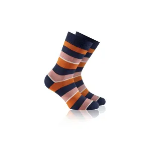 Fashion - Marine striped