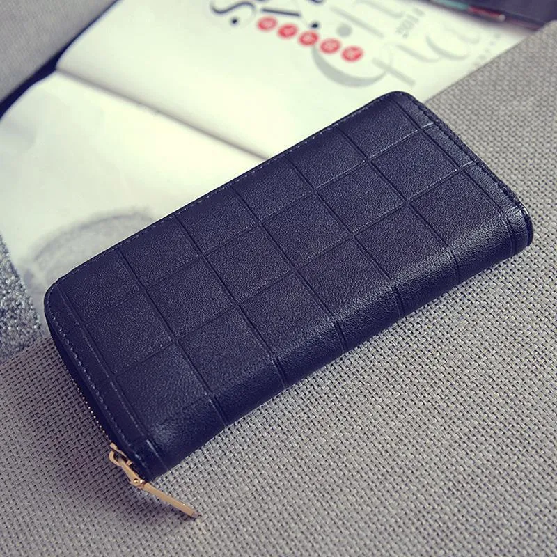 Fashion Wallet