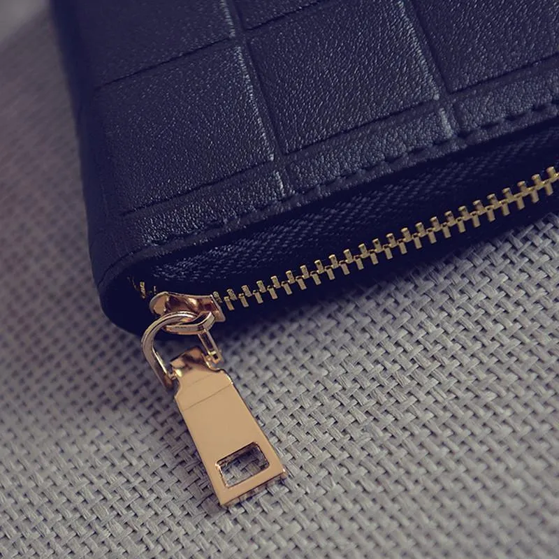 Fashion Wallet