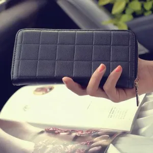 Fashion Wallet