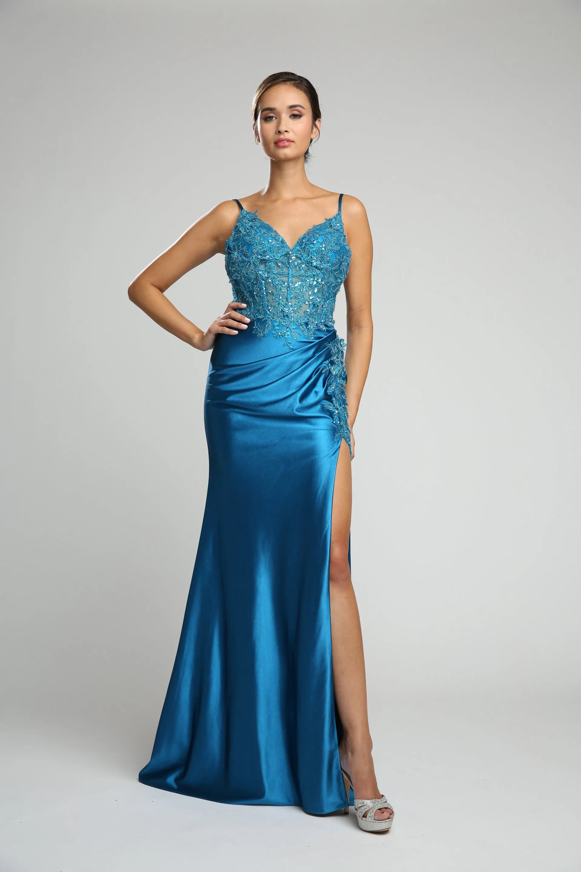 Fiesta Fashion - FA40200