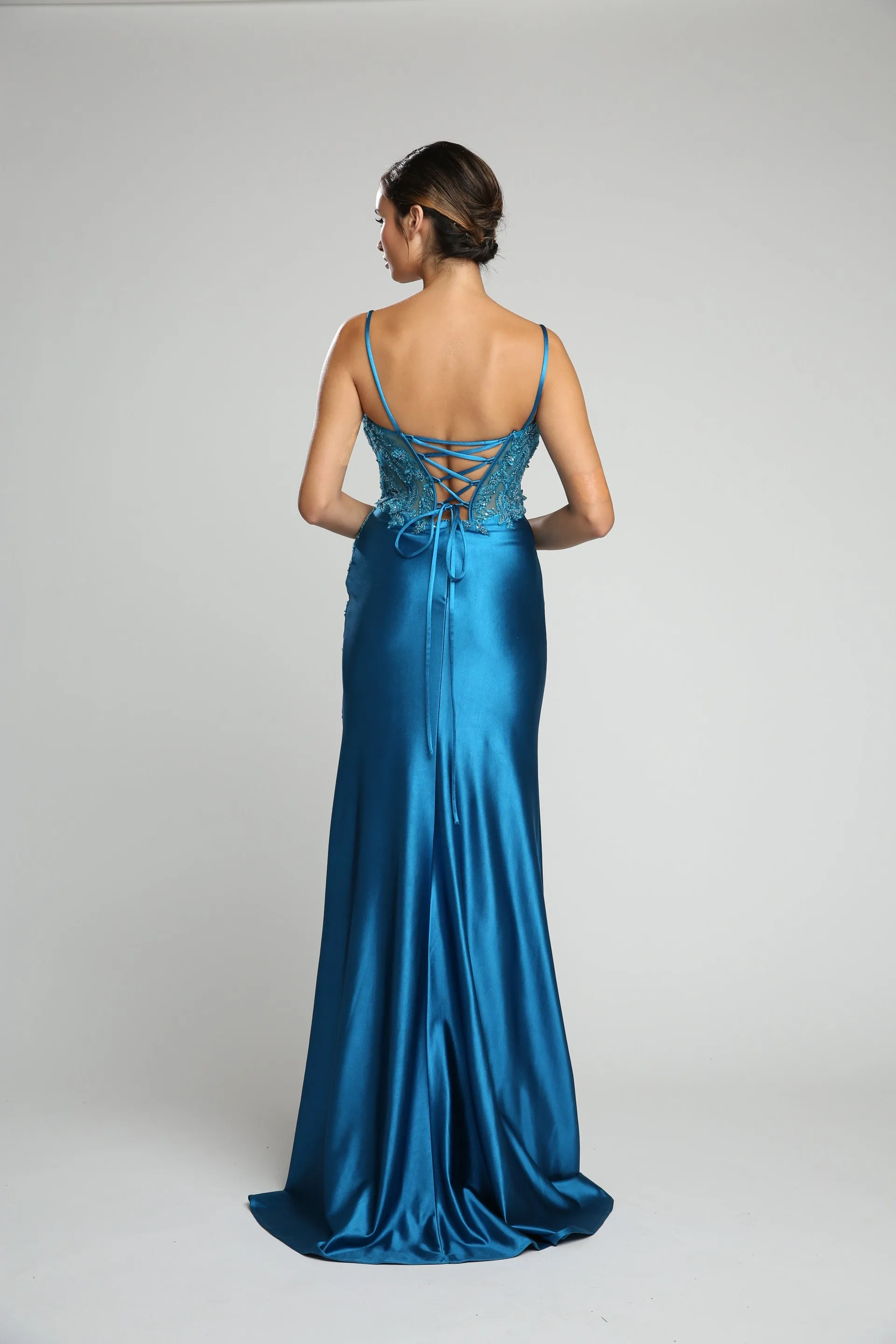 Fiesta Fashion - FA40200