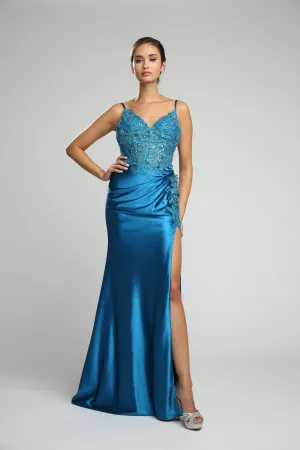 Fiesta Fashion - FA40200