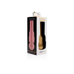 Fleshlight Stamina Training Unit