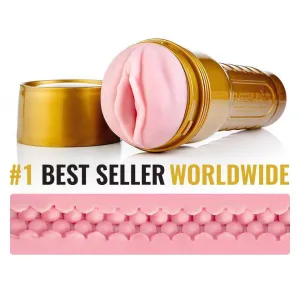 Fleshlight Stamina Training Unit