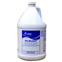 Floor Care Ultra Marathon 3.8 LTR