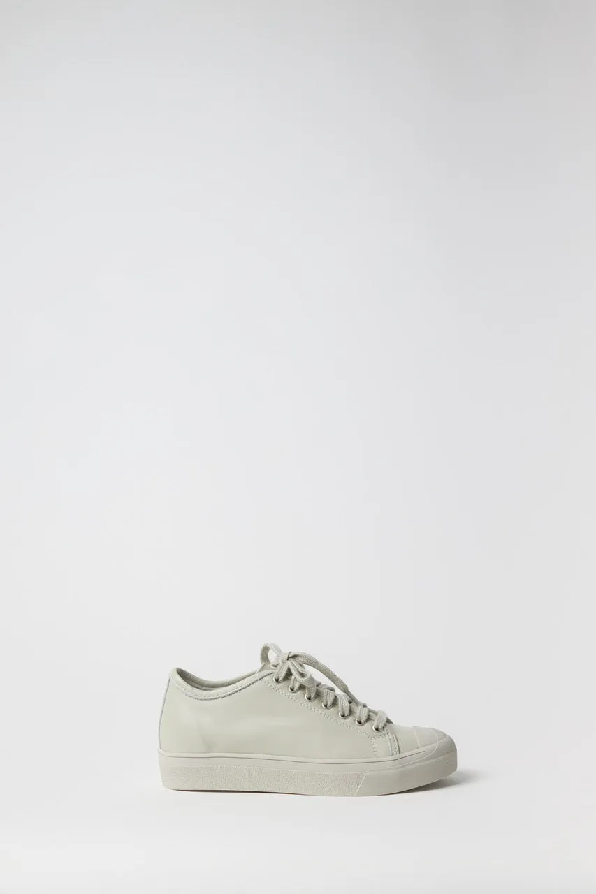 Folk Sneaker