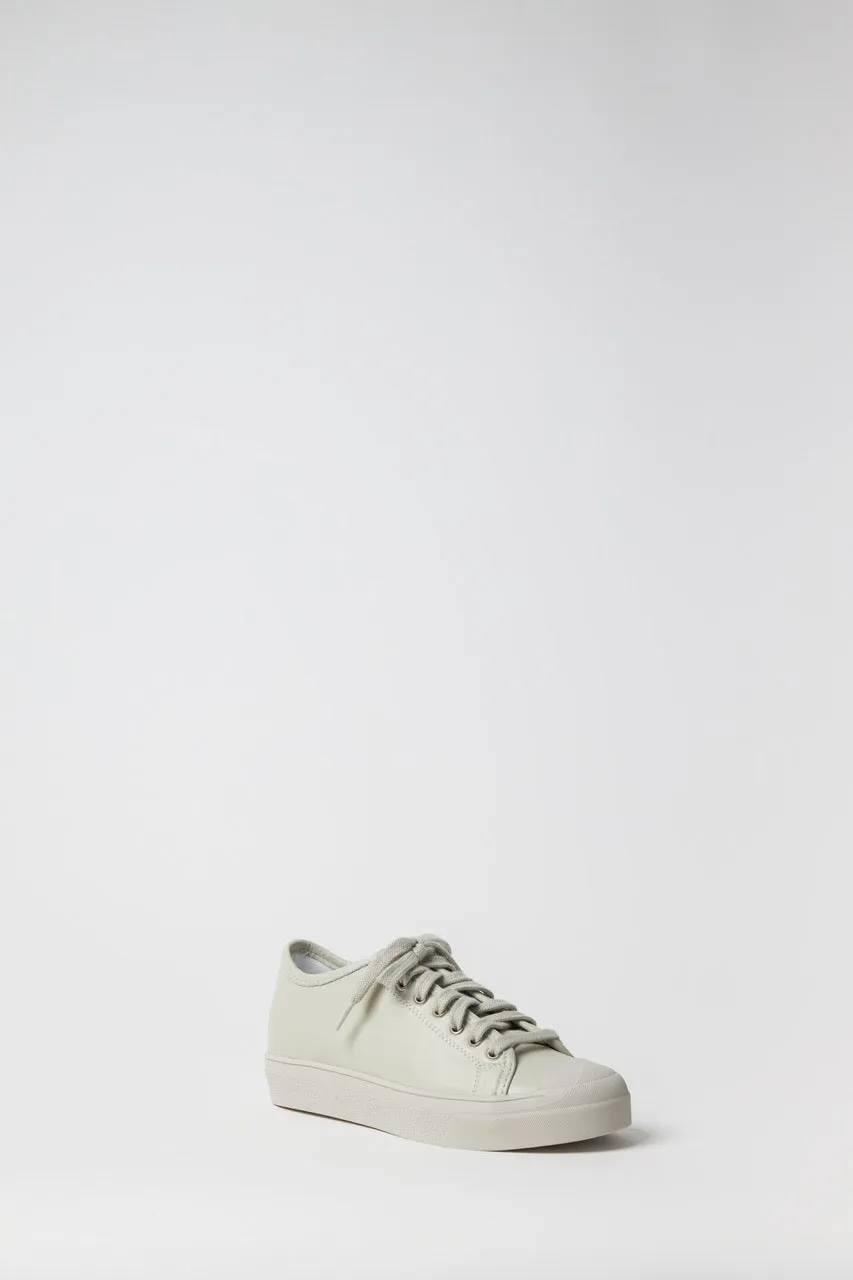 Folk Sneaker