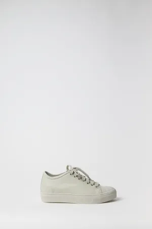 Folk Sneaker