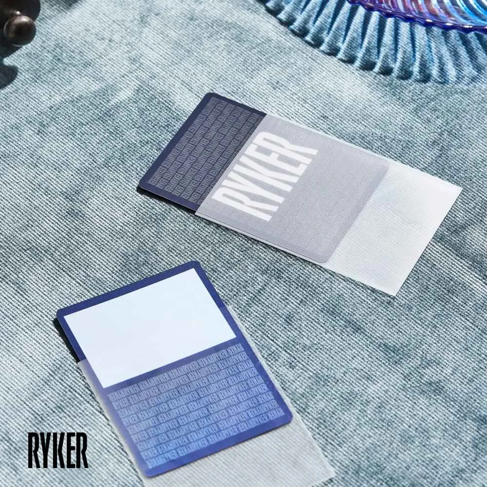 Forbidden Desert Card Sleeve Kit