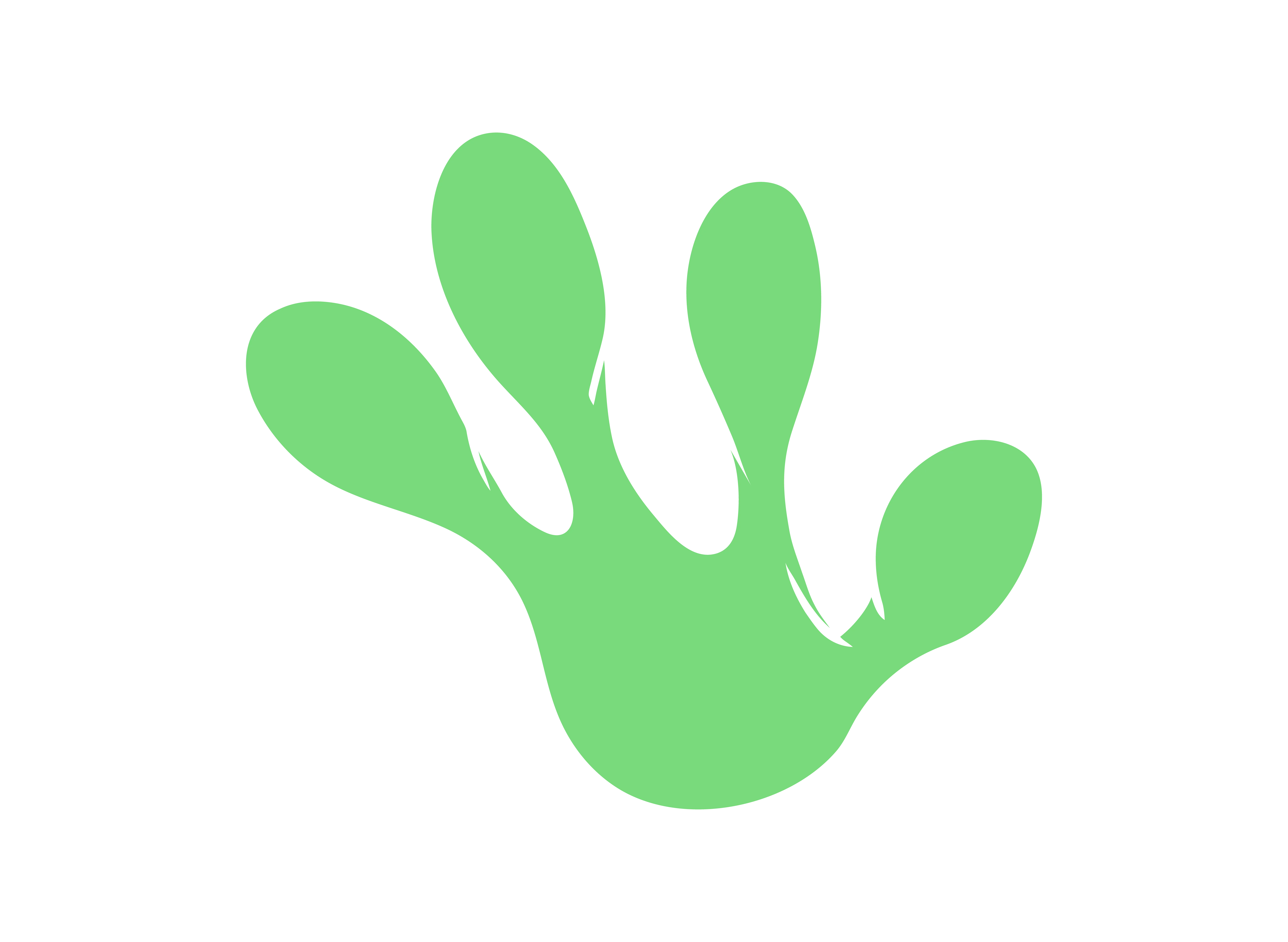 Frog Rubber Patch