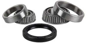 Front Wheel Bearing Kit Ford Courier, Ranger, Spectron, Mazda B-Series, Drifter, Marathon (For 1 Wheel only)
